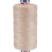 Saba 30, 300 mtr, frg 537 sand