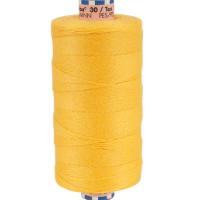 Saba 30, 300 mtr, frg 607 gul