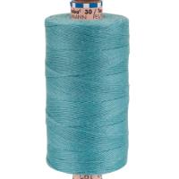 Saba 30, 300 mtr, frg 616 soda