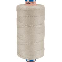 Saba 30, 300 mtr, frg 672 lin