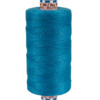 Saba 30, 300 mtr, frg 692 aqua