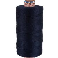 Saba 30, 300 mtr, frg 827 captain`s blue