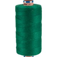 Saba 30, 300 mtr, frg 909 smaragdgrønn