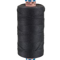 Saba 30, 300 mtr, frg 1008 antracit