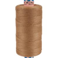 Saba 30, 300 mtr, frg 1160 latte