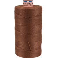 Saba 30, 300 mtr, frg 1223 brun