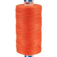 Saba 30, 300 mtr, frg 1334 appelsin