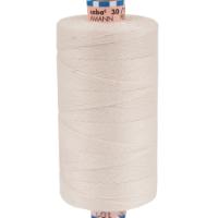 Saba 30, 300 mtr, frg 3000 ubleika