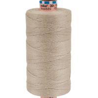 Saba 30, 300 mtr, frg 5016 kitt