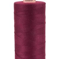 Saba 50 108-500m, plomme