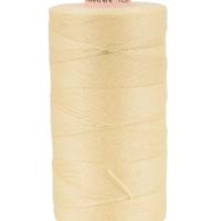 Saba 50 114-500m, lysgul