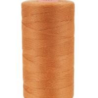 Saba 50 174-500m, rav