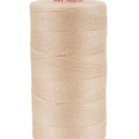 Saba 50 265-500m, beige