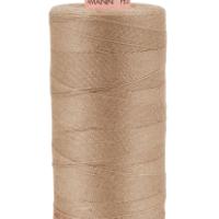 Saba 50 380-500m, brunbeige