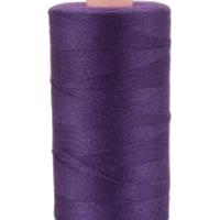 Saba 50 578-500m, lilla