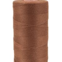 Saba 50 1223-500m, brun