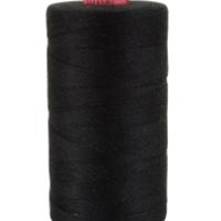 Saba 50 4000-500m, svart