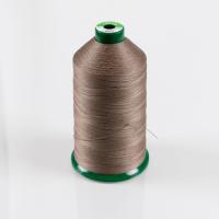 Terko Satin 36 fg R8570 2500 M