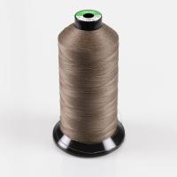 Terko Satin 36 fg R8813 2500 M