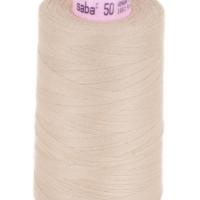 Saba 50, frg 265 beige, 2500 m