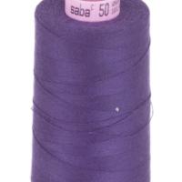 Saba 50, frg 578 lilla, 2500 m