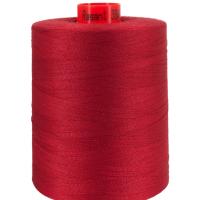 Rasant 35 frg. X0105 - 5000m. cherry