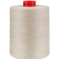 Rasant 35 frg. X0672-5000m. kitt