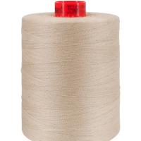 Rasant 35 frg. 1630 (0861) -5000m. beige