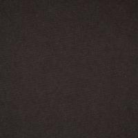 Pandora col 131 sort