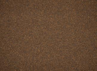 Coco 9802 Rustic Coco 9802 Rustic