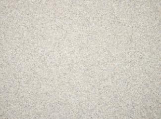 Coco 9182 Silver Coco 9182 Silver