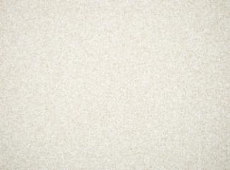 Coco 9101 White Coco 9101 White