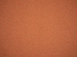 Coco 9206 Brick Coco 9206 Brick