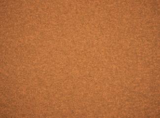 Coco 9421 Rust Coco 9421 Rust