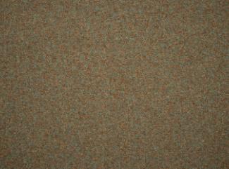 Coco 9702 Dark green Coco 9702 Dark green