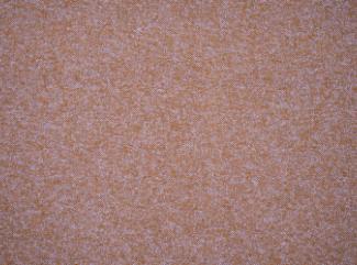 Coco 9521 Brown purple Coco 9521 Brown purple