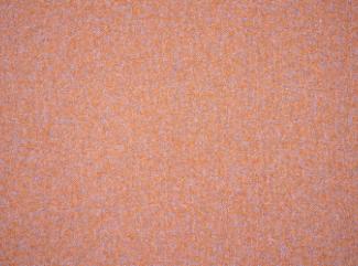 Coco 9515 Rust purple Coco 9515 Rust purple