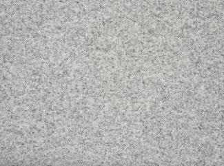 Coco 9132 Silver melange Coco 9132 Silver melange