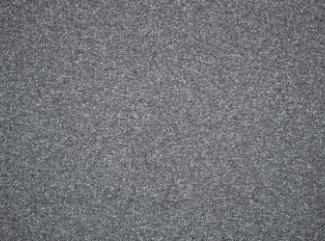 Coco 9820 Steel Coco 9820 Steel