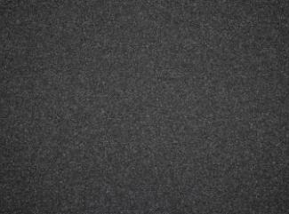Coco 8093 Charcoal Coco 8093 Charcoal