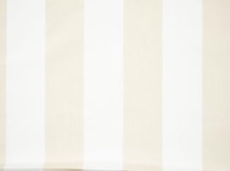 Garden Stripe 01449 Oyster beige Garden Stripe 01449 Oyster beige