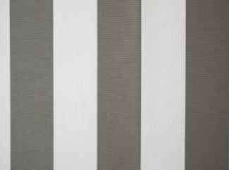 Garden Stripe 01447 Mud Garden Stripe 01447 Mud