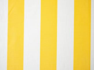 Garden Stripe 01450 Gold Garden Stripe 01450 Gold