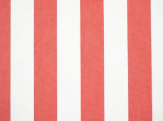 Garden Stripe 01465 Logo red Garden Stripe 01465 Logo red