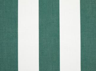 Garden Stripe 01452 Shamrock Garden Stripe 01452 Shamrock