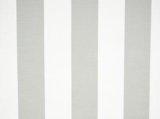 Garden Stripe 01448 Stone grey Garden Stripe 01448 Stone grey