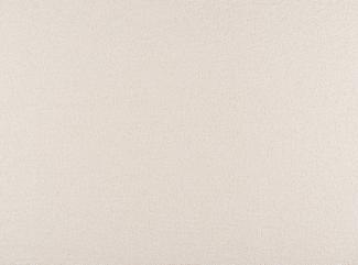 Barnum 1 Off white Barnum 1 Off white