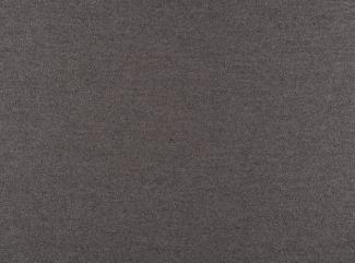 Barnum 12 Warm grey Barnum 12 Warm grey