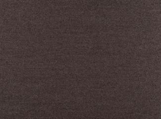 Barnum 11 Brown Barnum 11 Brown