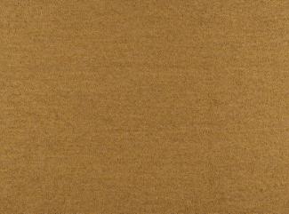 Barnum 5 Ocher Barnum 5 Ocher